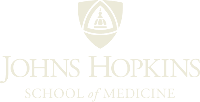 Johns Hopkins School of Medicine